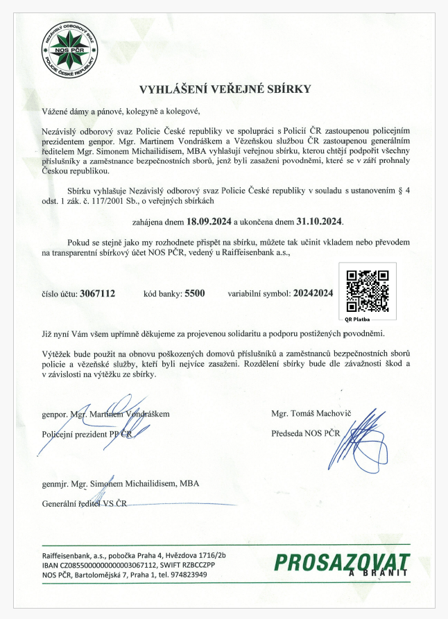 https://www.vscr.cz/media/organizacni-jednotky/generalni-reditelstvi/aktuality/rok-2024/09-zari/sbirka-obr.png