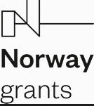 https://www.vscr.cz/media/organizacni-jednotky/generalni-reditelstvi/odbor-investic/norske-fondy/norway.jpg