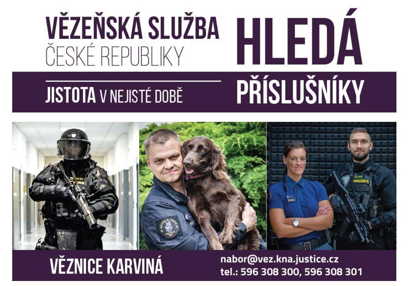 https://www.vscr.cz/media/organizacni-jednotky/karvina/nabor/schranka-08-09-2024-02.jpg