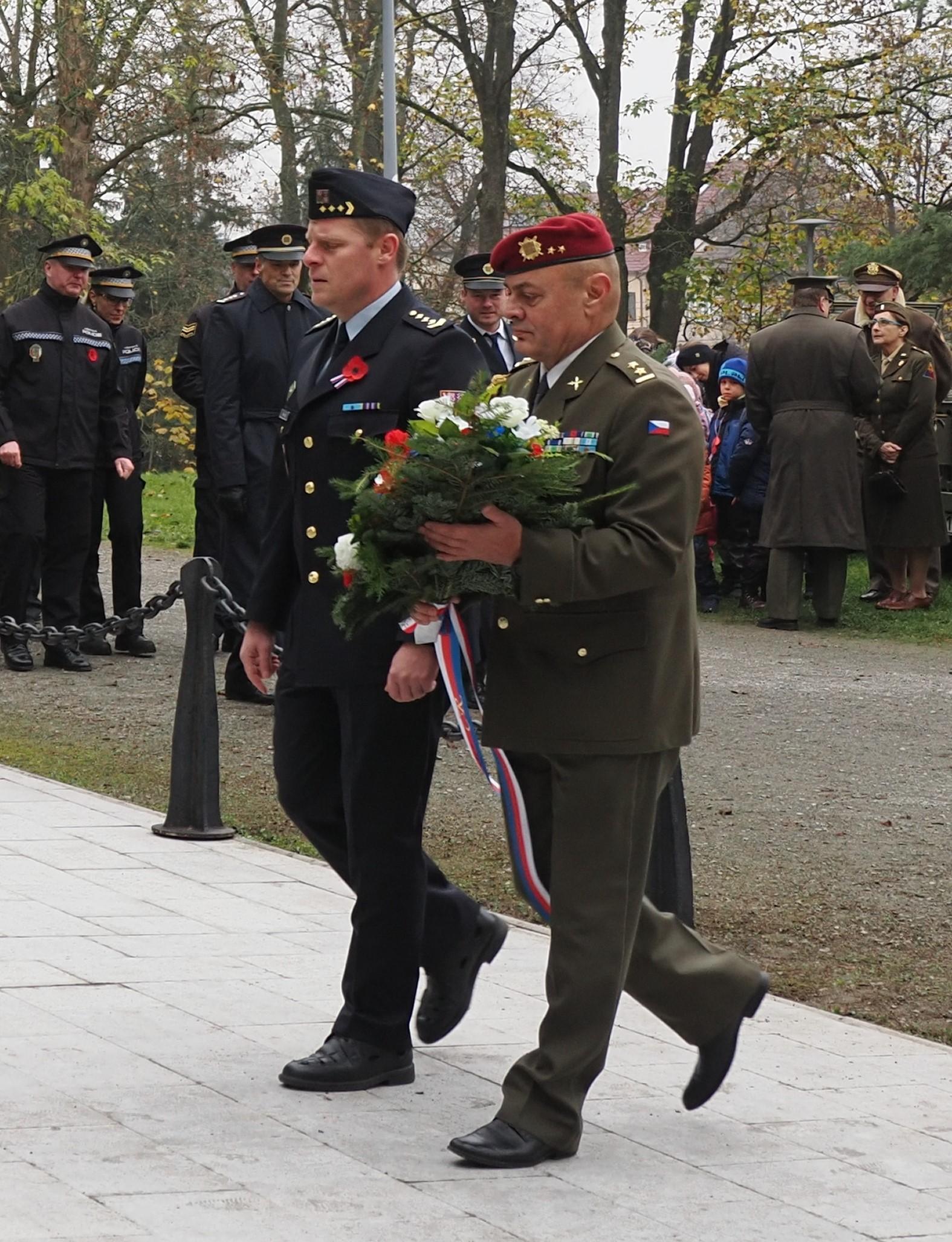 https://www.vscr.cz/media/organizacni-jednotky/plzen/aktuality/veterani.jpg